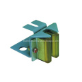 /msite/products/detail/productid/13986071/id/97281.html